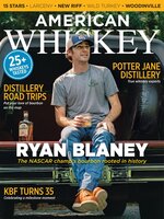 American Whiskey Magazine
